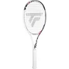Tecnifibre TF-40 315 16M G3