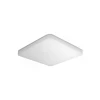 Steinel-LED prigušiva svetiljka sa senzorom RSPROR20PLUS 15,86W/230V IP40 4000K
