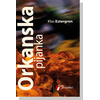 Orkanska pijanka