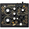 Instruo Seashell Synthesizer