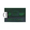 Otirač Friends - Central Perk DoorMat