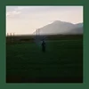 Ásgeir - Julia (LP)
