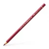 Faber Castell Polychromos – Dark Red 225