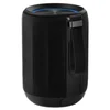 Xiaomi Bluetooth Speaker Mini -->