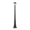 Stub DANILO/GIAMPY BK CCT