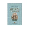Zagonetka podunavske civilizacije: Otkriće najstarije visoko razvijene kulture Evrope -Harald Harman