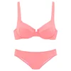 s.Oliver Bikini, roza