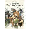 U potrazi za Pticom vremena