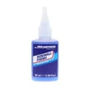 Holmenkol Sidewall Finish 20ml Negovalna sredstva