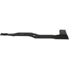 Granit Rezilo kosilnice 47 cm za VIKING MB STIHL 63607609992