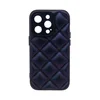 Maska za telefon ROMBO CASE za Iphone 14 Pro, Teget