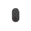 SmallRig Wireless Remote Controller for Action Cameras and Mobile Phones 5462B