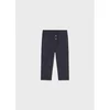 Mayoral pantalone, 68-104