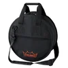 Torba za tolkala Remo World Percussion