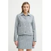 Jakna PS Paul Smith
