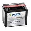 VARTA MOTO Akumulator za motore 12V12L YT12B-BS VA