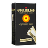 Mleta kava Guglielmo Espresso ORO vakuumirana 250g