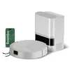 Roomba 115 Combo Robot + AutoEmpty™ postaja