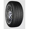 Starmaxx Incurro H/T ST450 ( 255/60 R18 112V XL )