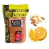 PROFESS Optima ribiška vaba 1 kg - MARCIPAN IN PomaraNČA