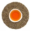 shumee Zeleni čaj MAO JIAN - 500g