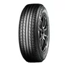 Yokohama Geolandar CV G058 ( 235/55 R18 100V )