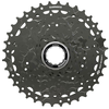 KASETNI LANČANIK 9 BRZINA SHIMANO CUES CS-LG400