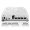 Mikrotik CRS305-1G-4S+OUT FiberBox Plus, usmerjevalnik v oblaku CRS305-1G-4S+OUT