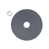 EINHELL Brusni disk, 49507565, 150x20x32mm na 25/20/16/12.7mm