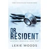 Dr. Resident