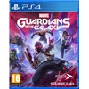 Marvels Guardians of the Galaxy (PS4)