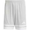 Kratke hlače adidas SQUADRA25 SHO M