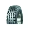 Cultor AW Impl 11 ( 7.50 -16 118A6 14PR TT )