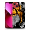 ULTIMATE CASE MagSafe za Apple iPhone 14 Plus - Black Gold