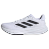 ADIDAS PATIKE RESPONSE SUPER M ZA MUŠKARCE