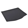 Rubber trunk mat SsangYong Grand Tivoli 2021-