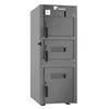 Lesna plinska kotla SEMAX BASIC 15