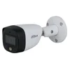 HAC-HFW1200CM-IL-A 2MP 2MP Smart Dual Light HDCVI Fixed-focal Bullet kamera