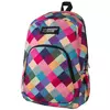 Target Ranac Club Urban Swell 17221