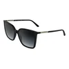 Calvin Klein CK26502S 001
