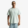 Nike Majica M NSW TEE LSE PREM ESS SUST