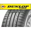 Dunlop Letnja guma 225/55R16 95V SPT BLURESPONSE