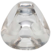 Sport Fucker Energy Ring Transparent