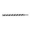 Makita MAKITA Kačasti sveder za les 3D (dolgi) 11x400mm E-07808, (20688842)