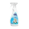 Chicco Sredstvo za uklanjanje mrlja, 500ml