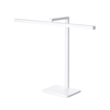 Xiaomi LED Desk Lamp 2