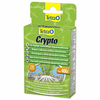 Tetra Crypto - 10 tablet