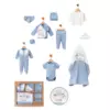 Bebi set plavi 3542213