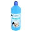 eoshop Sredstvo za kosmiče nečistoče LAGUNA FLOKLE ULTRA 1l