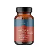TERRANOVA Vitamin K2 Kompleks 100 mcg 50/1 119467